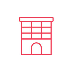 ico1 Red@2x