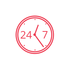 ico4 Red@2x